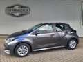 Mazda 2 1.5 SkyActiv-G 90 Centre-Line Gris - thumbnail 1