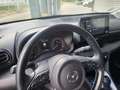 Mazda 2 1.5 SkyActiv-G 90 Centre-Line Gris - thumbnail 3