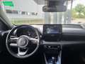 Mazda 2 1.5 SkyActiv-G 90 Centre-Line Gris - thumbnail 2