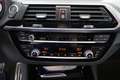 BMW X3 xDrive 20d M Sport LED Navi Sitzheizung AHK Bianco - thumbnail 12