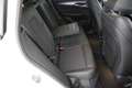 BMW X3 xDrive 20d M Sport LED Navi Sitzheizung AHK Bianco - thumbnail 26