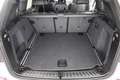 BMW X3 xDrive 20d M Sport LED Navi Sitzheizung AHK Bianco - thumbnail 27