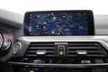 BMW X3 xDrive 20d M Sport LED Navi Sitzheizung AHK Bianco - thumbnail 11