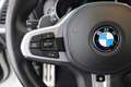 BMW X3 xDrive 20d M Sport LED Navi Sitzheizung AHK Bianco - thumbnail 16