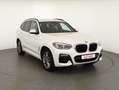 BMW X3 xDrive 20d M Sport LED Navi Sitzheizung AHK Bianco - thumbnail 7