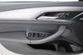 BMW X3 xDrive 20d M Sport LED Navi Sitzheizung AHK Bianco - thumbnail 23