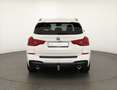 BMW X3 xDrive 20d M Sport LED Navi Sitzheizung AHK Bianco - thumbnail 4