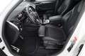 BMW X3 xDrive 20d M Sport LED Navi Sitzheizung AHK Bianco - thumbnail 24
