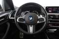 BMW X3 xDrive 20d M Sport LED Navi Sitzheizung AHK Bianco - thumbnail 15