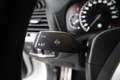 BMW X3 xDrive 20d M Sport LED Navi Sitzheizung AHK Bianco - thumbnail 20