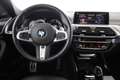 BMW X3 xDrive 20d M Sport LED Navi Sitzheizung AHK Bianco - thumbnail 10
