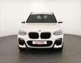 BMW X3 xDrive 20d M Sport LED Navi Sitzheizung AHK Bianco - thumbnail 8