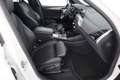 BMW X3 xDrive 20d M Sport LED Navi Sitzheizung AHK Bianco - thumbnail 25