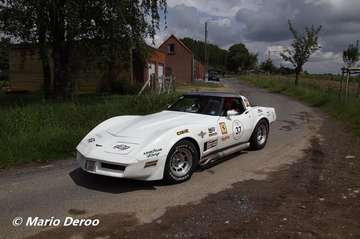C3