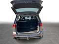 Volkswagen Touran 1.8 TSI Highline DSG LED Navi AHK Grau - thumbnail 7
