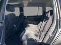 Volkswagen Touran 1.8 TSI Highline DSG LED Navi AHK Grau - thumbnail 9