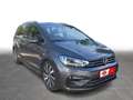 Volkswagen Touran 1.8 TSI Highline DSG LED Navi AHK Grau - thumbnail 6
