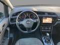 Volkswagen Touran 1.8 TSI Highline DSG LED Navi AHK Grau - thumbnail 10