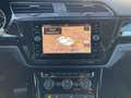 Volkswagen Touran 1.8 TSI Highline DSG LED Navi AHK Grau - thumbnail 12
