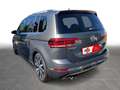 Volkswagen Touran 1.8 TSI Highline DSG LED Navi AHK Grau - thumbnail 4