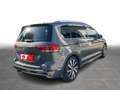 Volkswagen Touran 1.8 TSI Highline DSG LED Navi AHK Grau - thumbnail 5