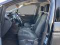 Volkswagen Touran 1.8 TSI Highline DSG LED Navi AHK Grau - thumbnail 8