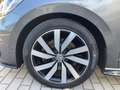 Volkswagen Touran 1.8 TSI Highline DSG LED Navi AHK Grau - thumbnail 13