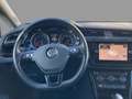 Volkswagen Touran 1.8 TSI Highline DSG LED Navi AHK Grau - thumbnail 11