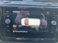 Volkswagen Touran 1.8 TSI Highline DSG LED Navi AHK Grau - thumbnail 17