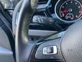 Volkswagen Touran 1.8 TSI Highline DSG LED Navi AHK Grau - thumbnail 15