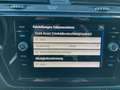 Volkswagen Touran 1.8 TSI Highline DSG LED Navi AHK Grau - thumbnail 16