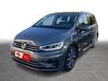 Volkswagen Touran 1.8 TSI Highline DSG LED Navi AHK Grau - thumbnail 2