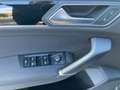 Volkswagen Touran 1.8 TSI Highline DSG LED Navi AHK Grau - thumbnail 14