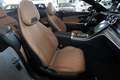 Mercedes-Benz CLE 53 AMG 4M + Cabriolet AMG MBUX+360°+AHK+HUD Grau - thumbnail 4