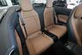 Mercedes-Benz CLE 53 AMG 4M + Cabriolet AMG MBUX+360°+AHK+HUD Grau - thumbnail 6