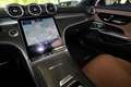 Mercedes-Benz CLE 53 AMG 4M + Cabriolet AMG MBUX+360°+AHK+HUD Grau - thumbnail 10