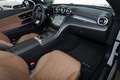Mercedes-Benz CLE 53 AMG 4M + Cabriolet AMG MBUX+360°+AHK+HUD Grau - thumbnail 8