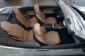 Mercedes-Benz CLE 53 AMG 4M + Cabriolet AMG MBUX+360°+AHK+HUD Grau - thumbnail 7