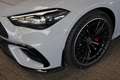 Mercedes-Benz CLE 53 AMG 4M + Cabriolet AMG MBUX+360°+AHK+HUD Grau - thumbnail 3