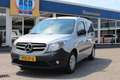 Mercedes-Benz Citan MERCEDESBENZ 112 1.2 114PK Automaat Blue Efficienc Grijs - thumbnail 3