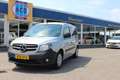 Mercedes-Benz Citan MERCEDESBENZ 112 1.2 114PK Automaat Blue Efficienc Grijs - thumbnail 16