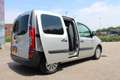 Mercedes-Benz Citan MERCEDESBENZ 112 1.2 114PK Automaat Blue Efficienc Grijs - thumbnail 17