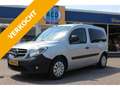 Mercedes-Benz Citan MERCEDESBENZ 112 1.2 114PK Automaat Blue Efficienc Grijs - thumbnail 1