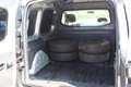 Mercedes-Benz Citan MERCEDESBENZ 112 1.2 114PK Automaat Blue Efficienc Grijs - thumbnail 23