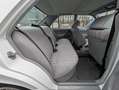 Mercedes-Benz 190 E 2.6*Aut.*Temp*SD*H-Zul*Top*Rentner/Historie Blanco - thumbnail 14