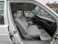 Mercedes-Benz 190 E 2.6*Aut.*Temp*SD*H-Zul*Top*Rentner/Historie Blanco - thumbnail 15