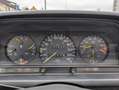 Mercedes-Benz 190 E 2.6*Aut.*Temp*SD*H-Zul*Top*Rentner/Historie Blanco - thumbnail 23