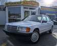 Mercedes-Benz 190 E 2.6*Aut.*Temp*SD*H-Zul*Top*Rentner/Historie Blanco - thumbnail 1