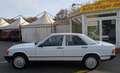 Mercedes-Benz 190 E 2.6*Aut.*Temp*SD*H-Zul*Top*Rentner/Historie Blanco - thumbnail 8