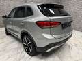 MG ZS 1.5 Hybrid+ 145 kW Luxury Grau - thumbnail 5